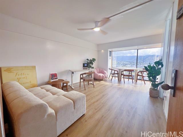 1750 Kalakaua Avenue, 1709, Honolulu, HI 96826