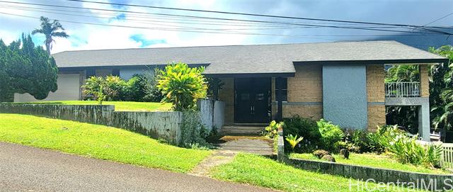 47-062 Okana Place, Kaneohe, HI 96744