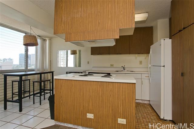 818 King Street, 907, Honolulu, HI 96813