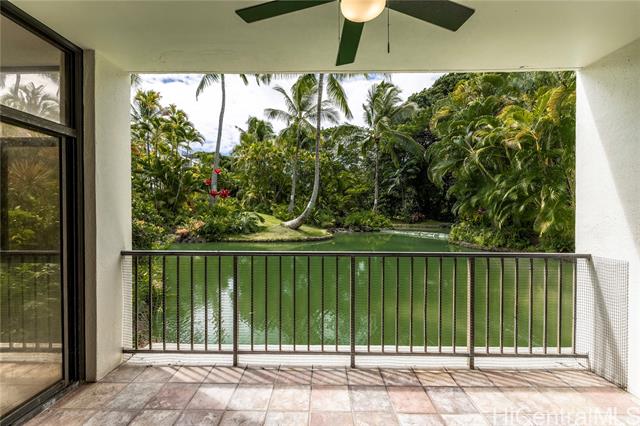 1020 Aoloa Place, 110A, Kailua, HI 96734
