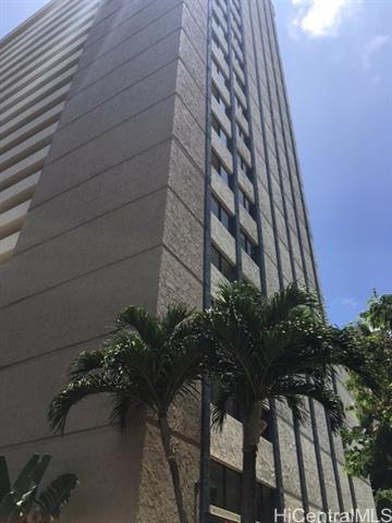 2092 Kuhio Avenue, 906, Honolulu, HI 96815