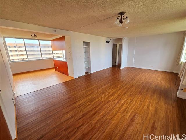 3033 Ala Ilima Street, 1001, Honolulu, HI 96818