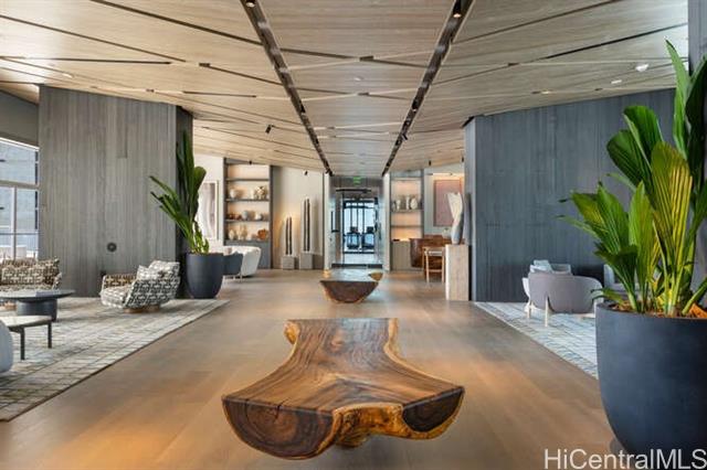 1000 Auahi Street, 1900, Honolulu, HI 96814