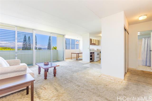 95-21 Kuahelani Avenue, 402, Mililani, HI 96789