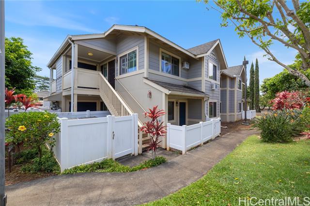 95-976 Ukuwai Street, 906, Mililani, HI 96789