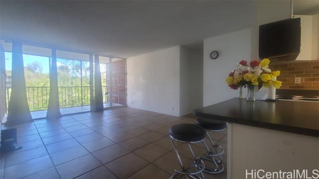 95-273 Waikalani Drive, D1005, Mililani, HI 96789