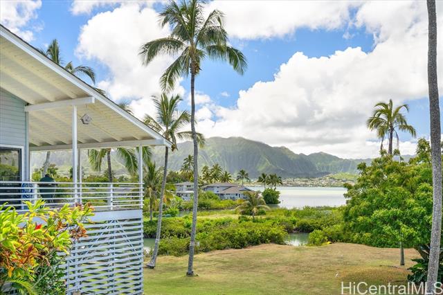 44-519 Kaneohe Bay Drive, Kaneohe, HI 96744
