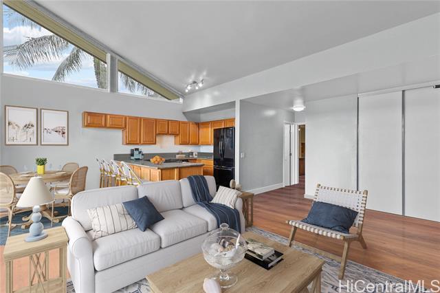 84-664 Ala Mahiku Street, 37/180C, Waianae, HI 96792