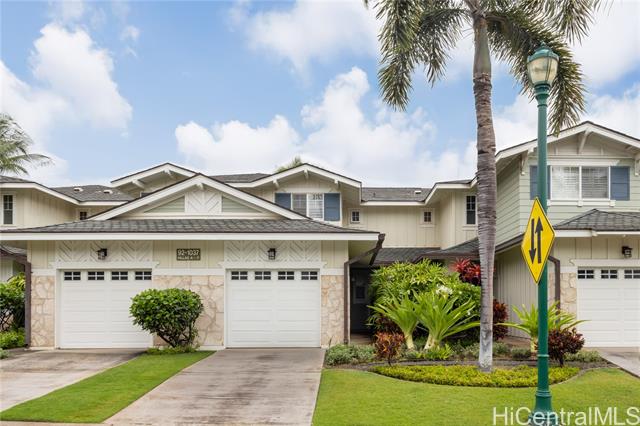 92-1037D Koio Drive, M1-4, Kapolei, HI 96707