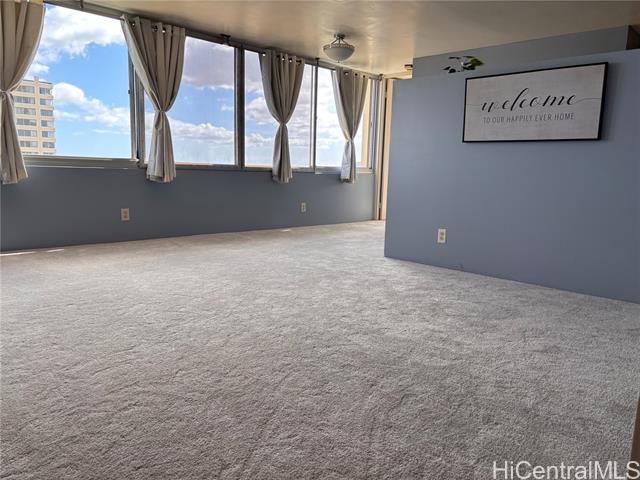 1060 Kamehameha Highway, 3802B, Pearl City, HI 96782