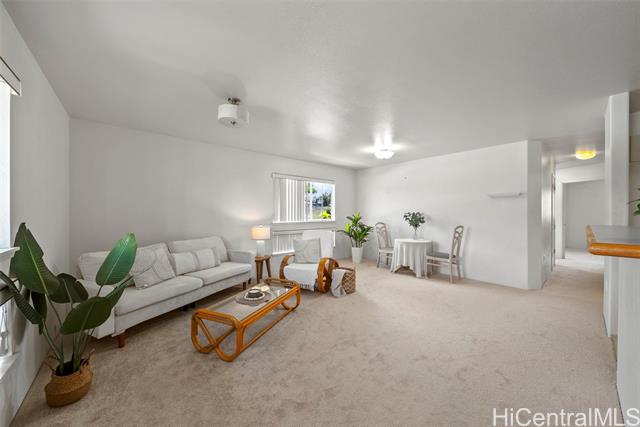 95-1127 Koolani Drive, 161, Mililani, HI 96789