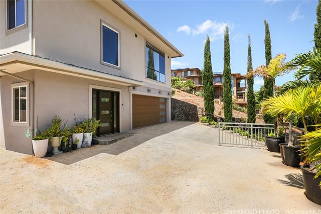 92-1176 Pueonani Street, Kapolei, HI 96707