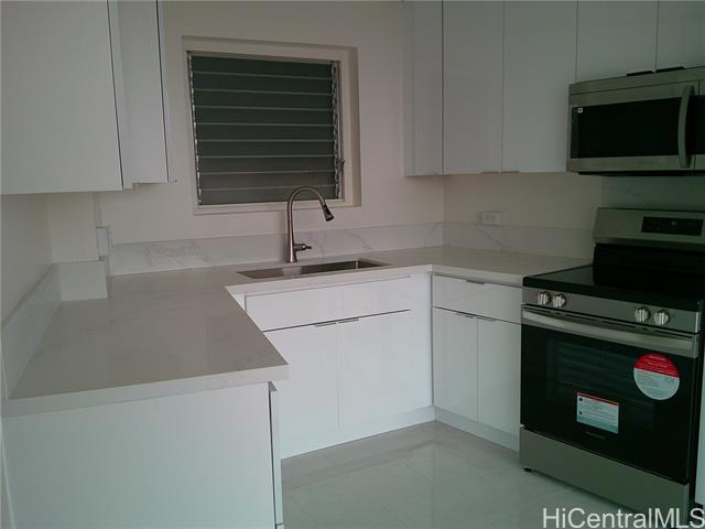 1139 9Th Avenue, 303, Honolulu, HI 96816