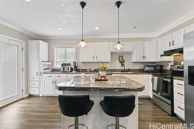 84-561 Manuku Street, Waianae, HI 96792