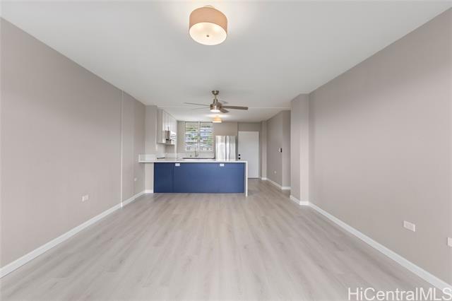 2001 Aupuni Street, 803, Honolulu, HI 96817