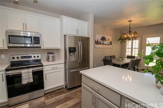 91-2074 Kaioli Street, 3904, Ewa Beach, HI 96706