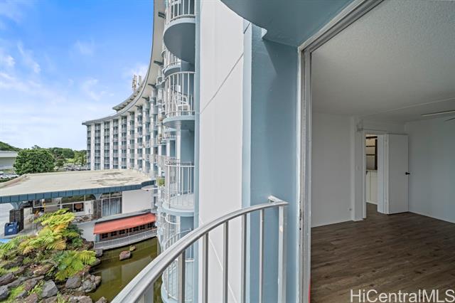 101 Aupuni Street, 521, Hilo, HI 96720