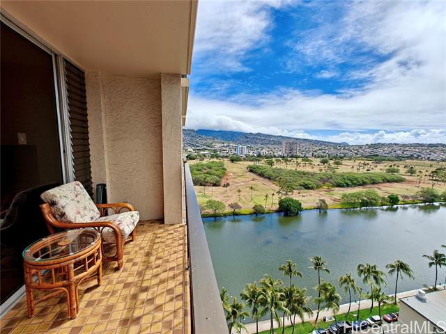 2345 Ala Wai Boulevard, 2016, Honolulu, HI 96815