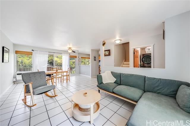 92-1235 Panana Street, 33, Kapolei, HI 96707