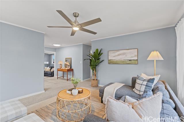 86-901 Moekahi Street, Waianae, HI 96792