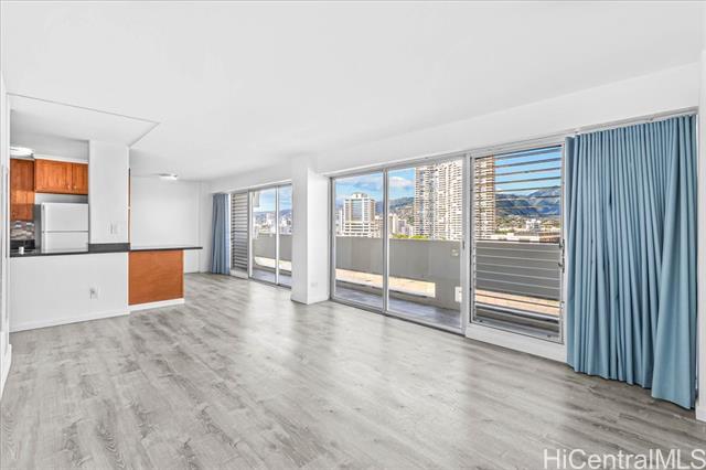 2085 Ala Wai Boulevard, B113, Honolulu, HI 96815