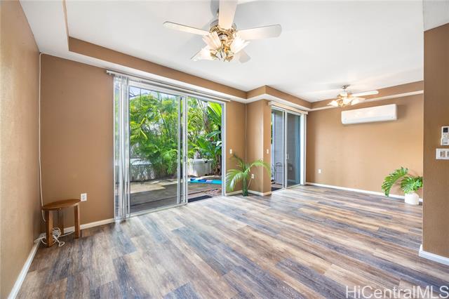 92-1551 Aliinui Drive, 17H, Kapolei, HI 96707
