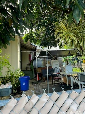 2704 Kalihi Street, Honolulu, HI 96819