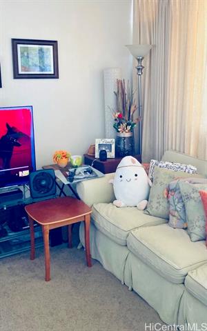 2121 Ala Wai Boulevard, 2803, Honolulu, HI 96815