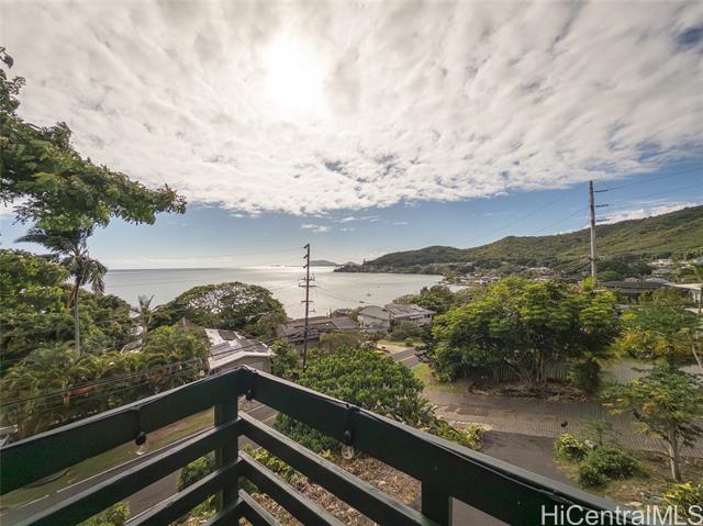 47-398 Mawaena Street, Kaneohe, HI 96744