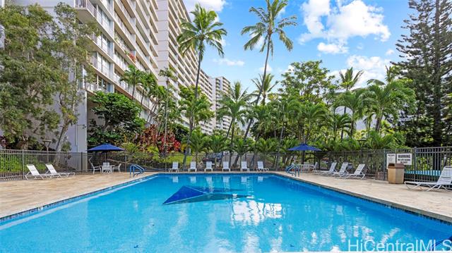 84-740 Kili Drive, G527, Waianae, HI 96792