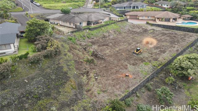 73-4282 Kiekie Street, Kailua Kona, HI 96740