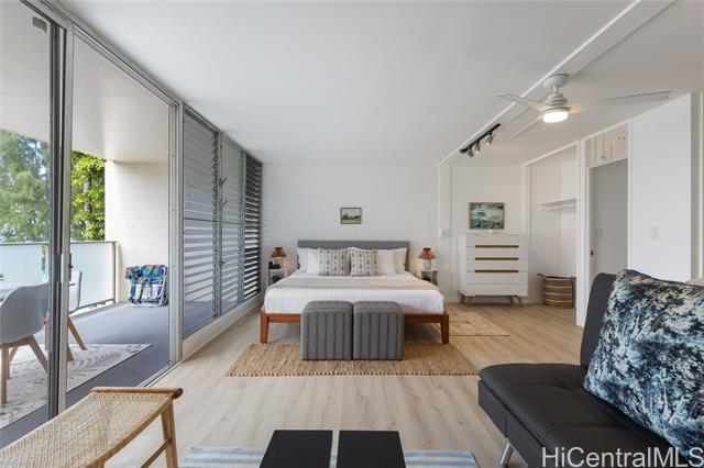 53-549 Kamehameha Highway, 306, Hauula, HI 96717