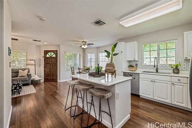 91-2071 Kaioli Street, 701, Ewa Beach, HI 96706