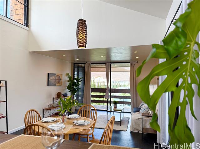 1015 Aoloa Place, 456, Kailua, HI 96734