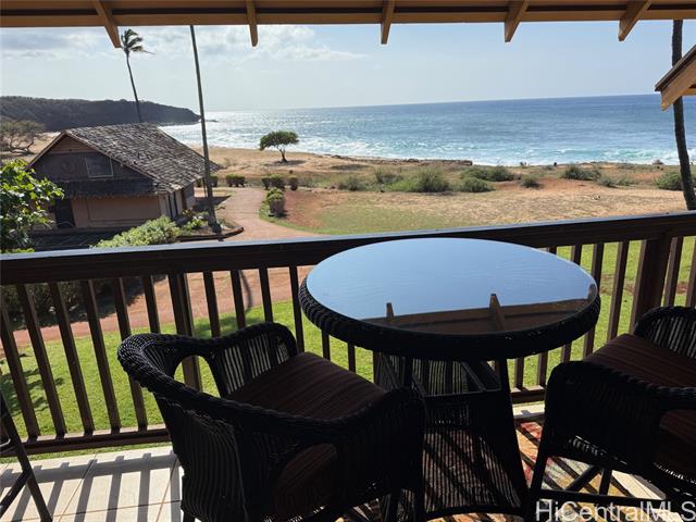 255 Kepuhi Place, 5A06-2252, Maunaloa, HI 96770