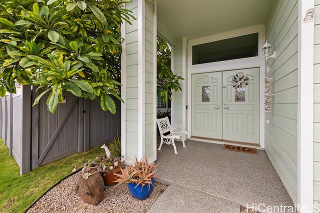 92-7023 Kahea Street, Kapolei, HI 96707