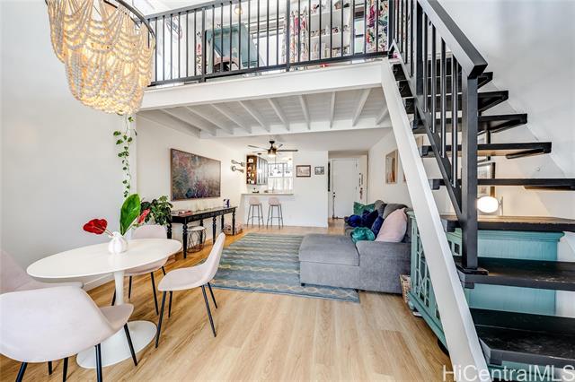 333 Aoloa Street, 411, Kailua, HI 96734