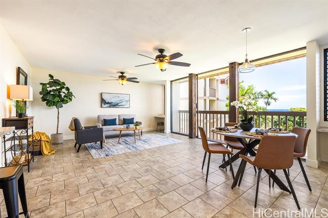 84-664 Ala Mahiku Street, 191B, Waianae, HI 96792