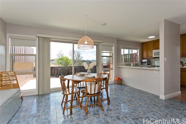 92-1335 Panana Street, 60, Kapolei, HI 96707