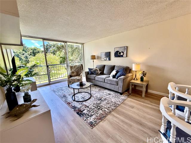 98-410 Koauka Loop, 3B, Aiea, HI 96701