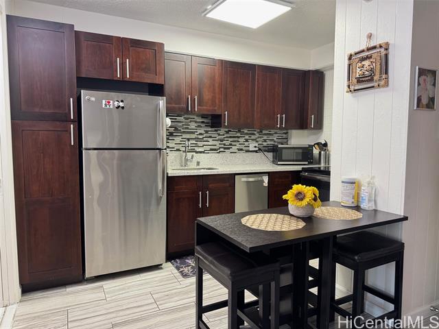 417 Nohonani Street, 410, Honolulu, HI 96815