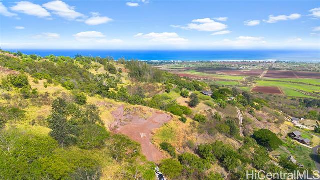 67-174 B #1 Farrington Highway, Waialua, HI 96791