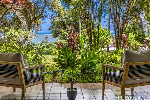 46-109 Konohiki Street, 3913, Kaneohe, HI 96744