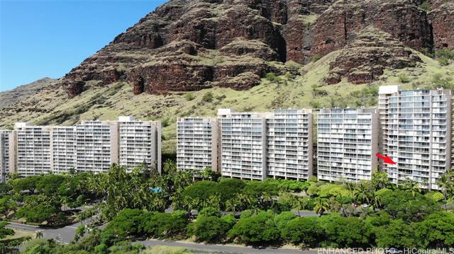 84-770 Kili Drive, 738, Waianae, HI 96792