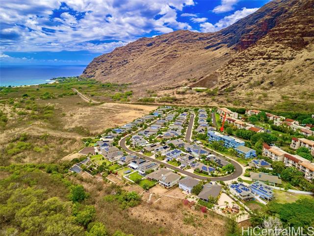 84-575 Kili Drive, 203A, Waianae, HI 96792