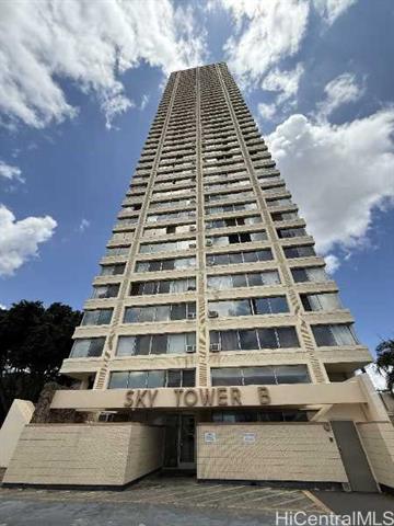 1060 Kamehameha Highway, 2603B, Pearl City, HI 96782