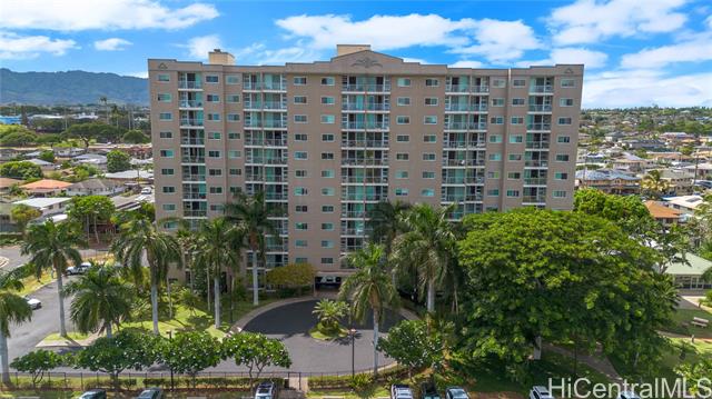 94-979 Kauolu Place, 1011, Waipahu, HI 96797