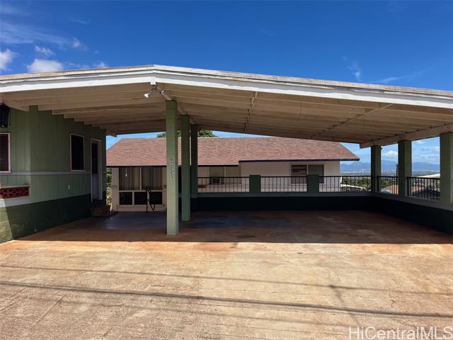 92-551 Ualehei Street, Kapolei, HI 96707