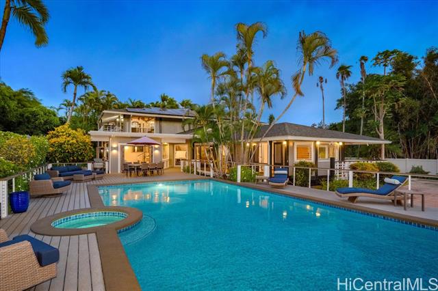 68-222 Olohio Street, Waialua, HI 96791