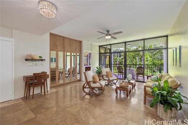1020 Aoloa Place, 210A, Kailua, HI 96734